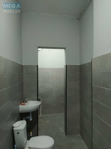 Продаж окремої будівлі/побудови, 132,90&nbsp;кв.м, <a class="location-link" href="/odessa/" title="Недвижимость Одеса">Одеса</a>, <a class="location-link" href="/odessa/malinovskij/" title="Недвижимость Малиновський район">Малиновський р-н</a>, Косовська, 2 (изображение 3)