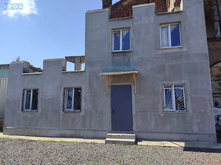 Продаж окремої будівлі/побудови, 132,90&nbsp;кв.м, <a class="location-link" href="/odessa/" title="Недвижимость Одеса">Одеса</a>, <a class="location-link" href="/odessa/malinovskij/" title="Недвижимость Малиновський район">Малиновський р-н</a>, Косовська, 2 (изображение 4)