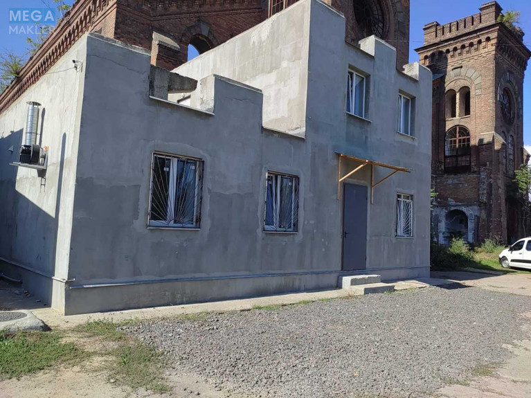Продаж окремої будівлі/побудови, 132,90&nbsp;кв.м, <a class="location-link" href="/odessa/" title="Недвижимость Одеса">Одеса</a>, <a class="location-link" href="/odessa/malinovskij/" title="Недвижимость Малиновський район">Малиновський р-н</a>, Косовська, 2 (изображение 5)