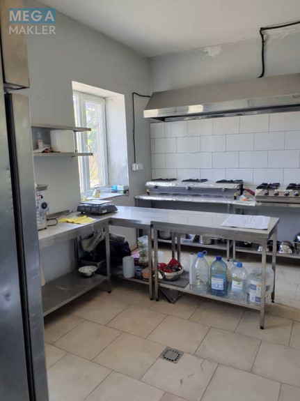 Продаж окремої будівлі/побудови, 132,90&nbsp;кв.м, <a class="location-link" href="/odessa/" title="Недвижимость Одеса">Одеса</a>, <a class="location-link" href="/odessa/malinovskij/" title="Недвижимость Малиновський район">Малиновський р-н</a>, Косовська, 2 (изображение 6)