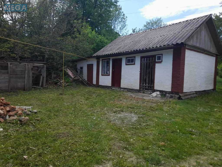 Продаж дома, 1&nbsp; поверх, 64&nbsp;кв.м, 3&nbsp;кімнати, ділянка 40&nbsp;соток, <a class="location-link" href="/stavishe/" title="Недвижимость Ставище">Ставище</a>, Зарічна, 18 (изображение 20)