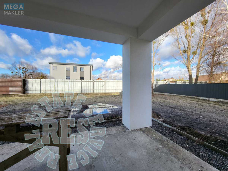 Продаж дома, 2 поверху, 225 кв.м, 6 кімнат, ділянка 13 соток, <a class="location-link" href="/romankov/" title="Недвижимость Романків">Романків</a>, Розкішна (изображение 14)