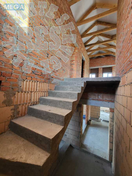 Продаж дома, 2 поверху, 225 кв.м, 6 кімнат, ділянка 13 соток, <a class="location-link" href="/romankov/" title="Недвижимость Романків">Романків</a>, Розкішна (изображение 15)