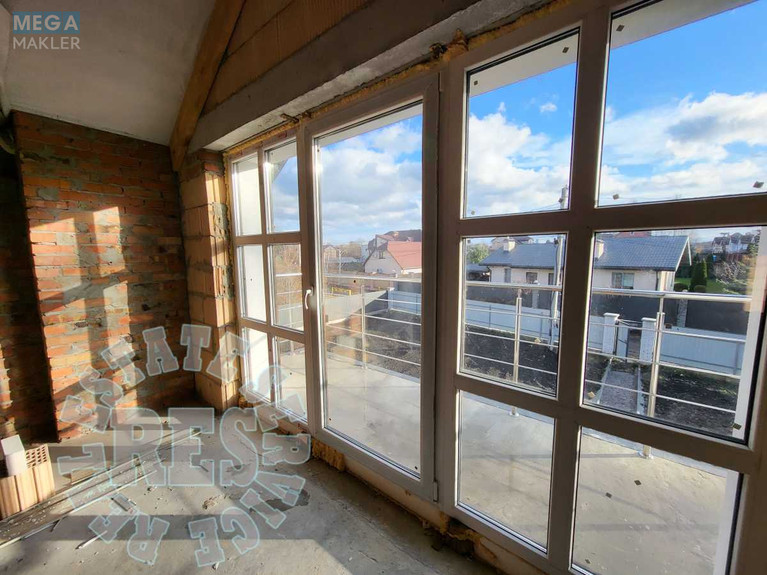 Продаж дома, 2 поверху, 225 кв.м, 6 кімнат, ділянка 13 соток, <a class="location-link" href="/romankov/" title="Недвижимость Романків">Романків</a>, Розкішна (изображение 20)