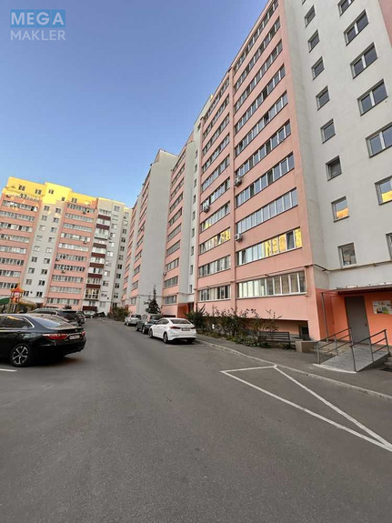 Продаж 2 кімнатної квартири (67/?/12), 2 пов. 10 пов. будинку, <a class="location-link" href="/borispol/" title="Недвижимость Бориспіль">Бориспіль</a>, Головатого (изображение 19)