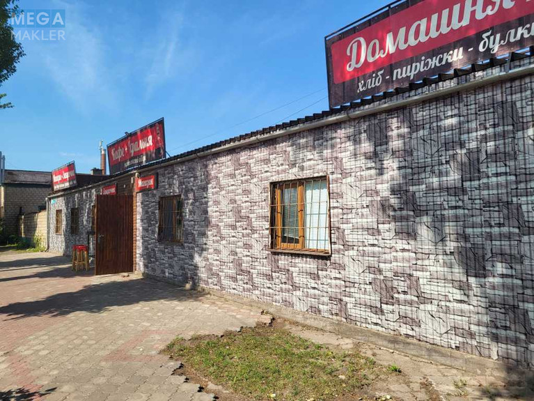 Продаж окремої будівлі/побудови, 18 930,20 кв.м, <a class="location-link" href="/krivoj-rog/" title="Недвижимость Кривий Ріг">Кривий Ріг</a>, Окружна, 14 (изображение 7)