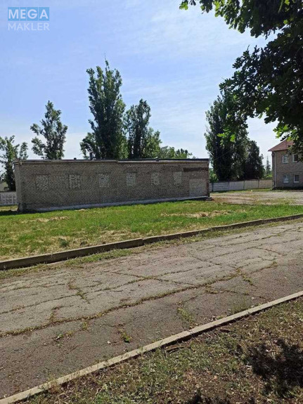 Продаж окремої будівлі/побудови, 18 930,20 кв.м, <a class="location-link" href="/krivoj-rog/" title="Недвижимость Кривий Ріг">Кривий Ріг</a>, Окружна, 14 (изображение 11)