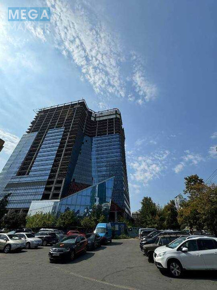 Продаж окремої будівлі/побудови, 219 298 кв.м, <a class="location-link" href="/kiev/" title="Недвижимость Київ">Київ</a>, <a class="location-link" href="/kiev/shevchenkovskij/" title="Недвижимость Шевченківський район">Шевченківський р-н</a>, Шолуденка вул. (изображение 6)