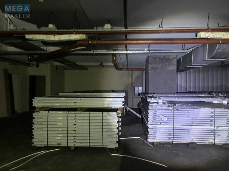 Продаж окремої будівлі/побудови, 219 298 кв.м, <a class="location-link" href="/kiev/" title="Недвижимость Київ">Київ</a>, <a class="location-link" href="/kiev/shevchenkovskij/" title="Недвижимость Шевченківський район">Шевченківський р-н</a>, Шолуденка вул. (изображение 13)