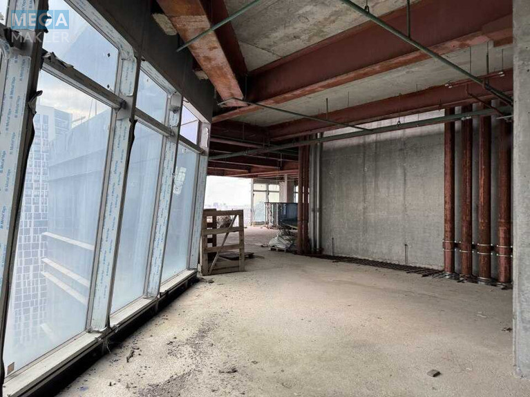 Продаж окремої будівлі/побудови, 219 298 кв.м, <a class="location-link" href="/kiev/" title="Недвижимость Київ">Київ</a>, <a class="location-link" href="/kiev/shevchenkovskij/" title="Недвижимость Шевченківський район">Шевченківський р-н</a>, Шолуденка вул. (изображение 21)