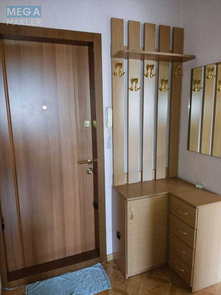 Продаж 1 кімнатної квартири (37/19/8), 7 пов. 9 пов. будинку, <a class="location-link" href="/kiev/" title="Недвижимость Київ">Київ</a>, <a class="location-link" href="/kiev/desnyanskij/" title="Недвижимость Деснянський район">Деснянський р-н</a>, Владимира Маяковского просп., 32в (изображение 5)