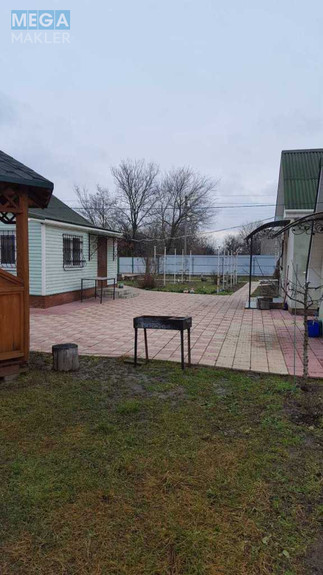 Оренда дома, <a class="location-link" href="/byshev-selo/" title="Недвижимость Бішів">Бишів</a>, Фрунзе (изображение 4)