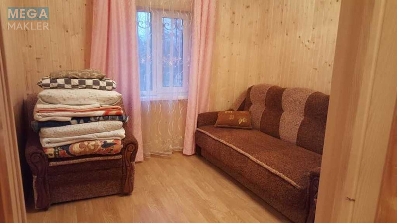 Оренда дома, <a class="location-link" href="/byshev-selo/" title="Недвижимость Бішів">Бишів</a>, Фрунзе (изображение 8)