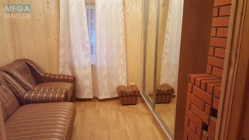 Оренда дома, <a class="location-link" href="/byshev-selo/" title="Недвижимость Бішів">Бишів</a>, Фрунзе (изображение 9)