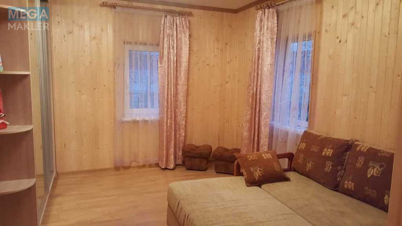 Оренда дома, <a class="location-link" href="/byshev-selo/" title="Недвижимость Бішів">Бишів</a>, Фрунзе (изображение 10)