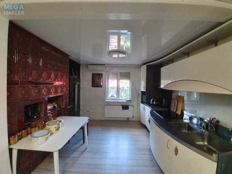 Продаж дома, 2 поверху, 250 кв.м, 8 кімнат, <a class="location-link" href="/kozhuhovka-selo-kv/" title="Недвижимость Кожухівка">Кожухівка</a>, Озерная, 65 (изображение 3)