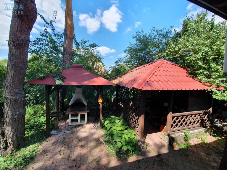 Продаж дома, 2 поверху, 250 кв.м, 8 кімнат, <a class="location-link" href="/kozhuhovka-selo-kv/" title="Недвижимость Кожухівка">Кожухівка</a>, Озерная, 65 (изображение 5)