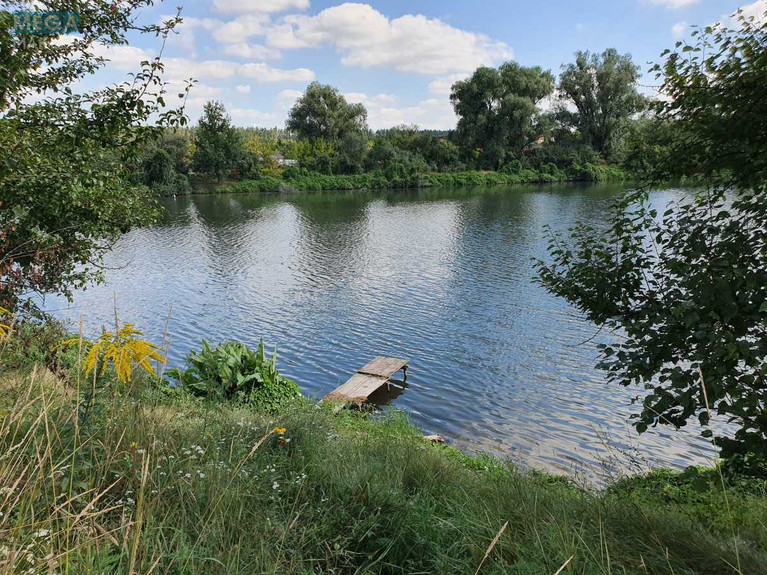 Продаж дома, 2 поверху, 250 кв.м, 8 кімнат, <a class="location-link" href="/kozhuhovka-selo-kv/" title="Недвижимость Кожухівка">Кожухівка</a>, Озерная, 65 (изображение 7)