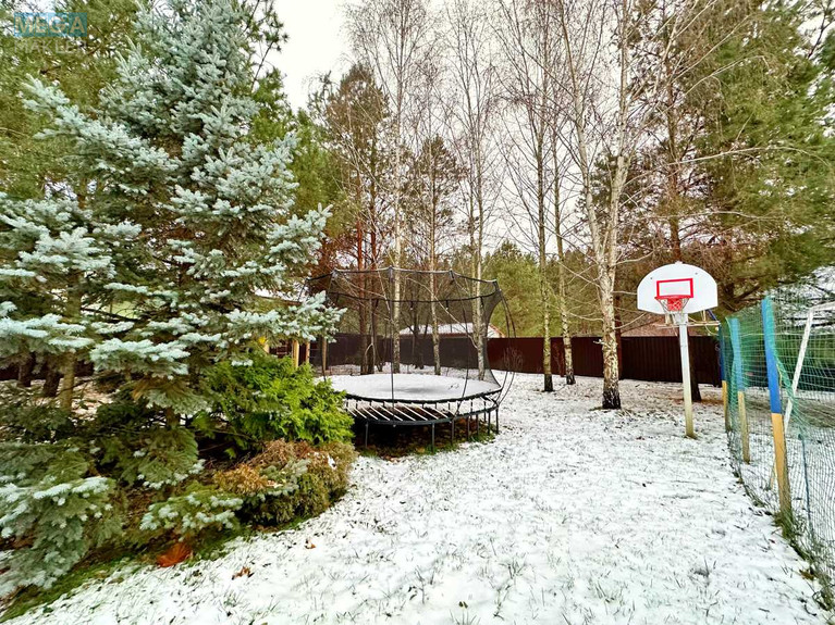Продаж дома, 2 поверху, 365 кв.м, 5 кімнат, ділянка 30 соток, <a class="location-link" href="/starye-petrovcy/" title="Недвижимость Старі Петрівці">Старі Петрівці</a>, Лесі Українки, 33 (изображение 6)