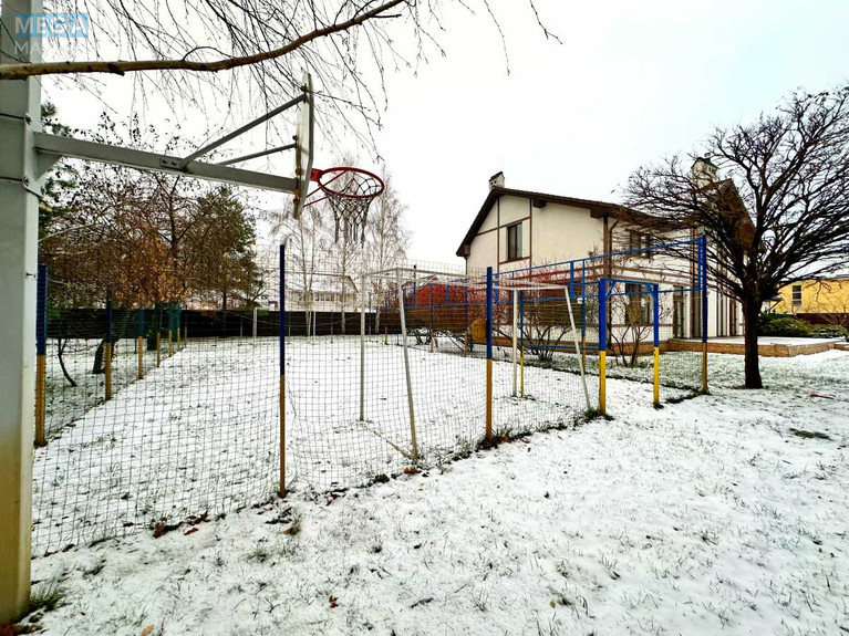 Продаж дома, 2 поверху, 365 кв.м, 5 кімнат, ділянка 30 соток, <a class="location-link" href="/starye-petrovcy/" title="Недвижимость Старі Петрівці">Старі Петрівці</a>, Лесі Українки, 33 (изображение 8)