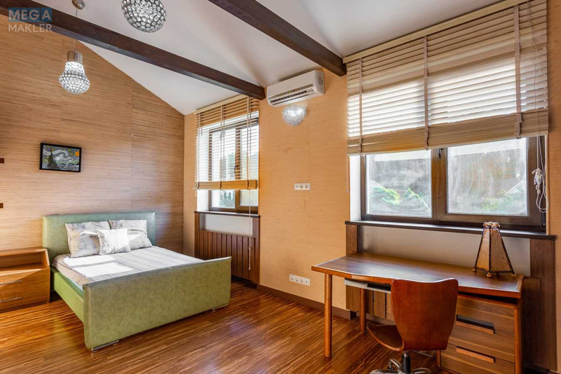 Продаж дома, 2 поверху, 365 кв.м, 5 кімнат, ділянка 30 соток, <a class="location-link" href="/starye-petrovcy/" title="Недвижимость Старі Петрівці">Старі Петрівці</a>, Лесі Українки, 33 (изображение 14)