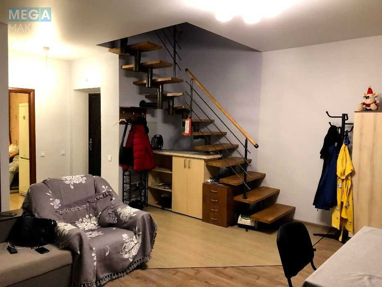 Продаж 3 кімнатної квартири (89/50/10), 4 пов. 5 пов. будинку, <a class="location-link" href="/gora/" title="Недвижимость Гора">Гора</a>, Центральна, 38А (изображение 4)