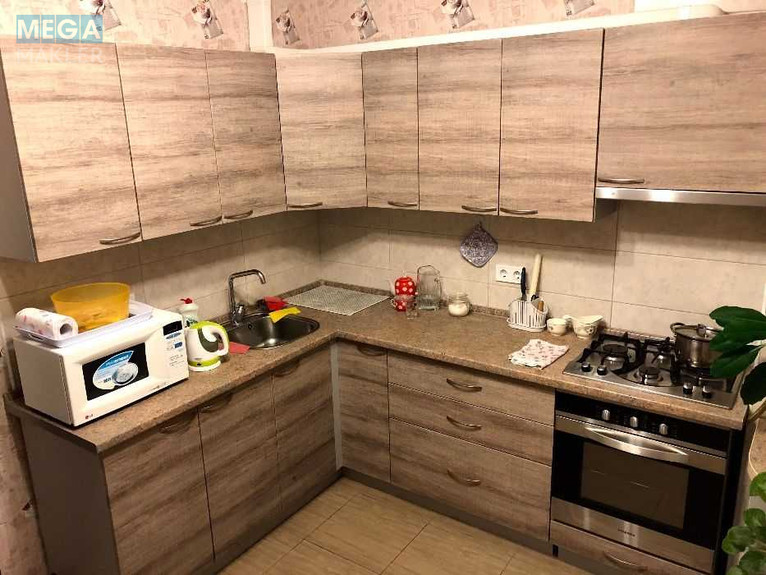Продаж 3 кімнатної квартири (89/50/10), 4 пов. 5 пов. будинку, <a class="location-link" href="/gora/" title="Недвижимость Гора">Гора</a>, Центральна, 38А (изображение 5)