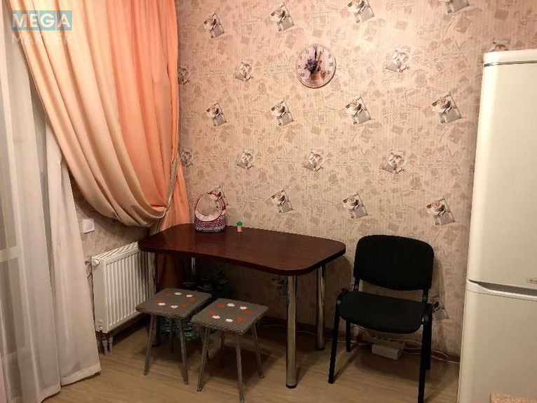 Продаж 3 кімнатної квартири (89/50/10), 4 пов. 5 пов. будинку, <a class="location-link" href="/gora/" title="Недвижимость Гора">Гора</a>, Центральна, 38А (изображение 7)