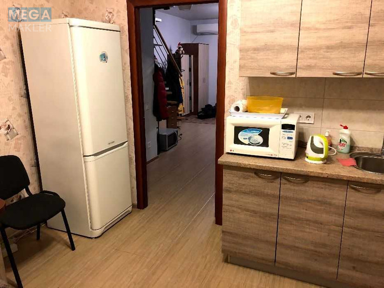 Продаж 3 кімнатної квартири (89/50/10), 4 пов. 5 пов. будинку, <a class="location-link" href="/gora/" title="Недвижимость Гора">Гора</a>, Центральна, 38А (изображение 8)