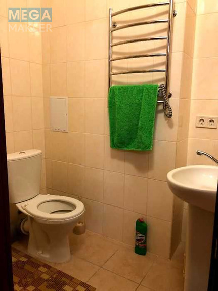 Продаж 3 кімнатної квартири (89/50/10), 4 пов. 5 пов. будинку, <a class="location-link" href="/gora/" title="Недвижимость Гора">Гора</a>, Центральна, 38А (изображение 9)
