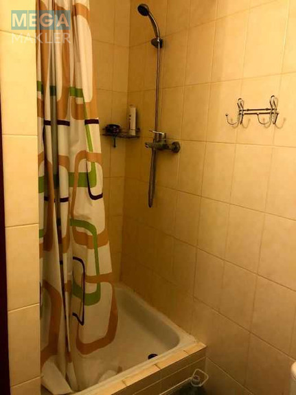Продаж 3 кімнатної квартири (89/50/10), 4 пов. 5 пов. будинку, <a class="location-link" href="/gora/" title="Недвижимость Гора">Гора</a>, Центральна, 38А (изображение 10)