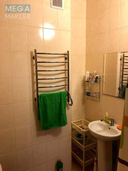 Продаж 3 кімнатної квартири (89/50/10), 4 пов. 5 пов. будинку, <a class="location-link" href="/gora/" title="Недвижимость Гора">Гора</a>, Центральна, 38А (изображение 11)