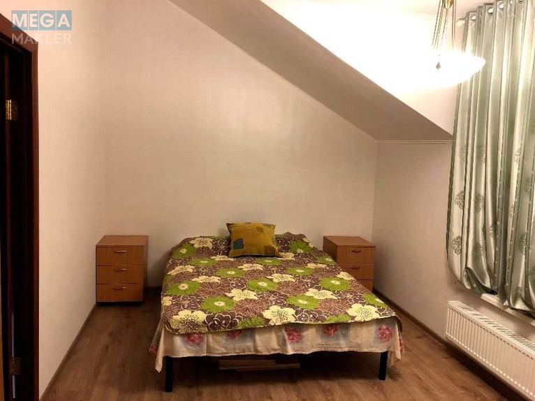 Продаж 3 кімнатної квартири (89/50/10), 4 пов. 5 пов. будинку, <a class="location-link" href="/gora/" title="Недвижимость Гора">Гора</a>, Центральна, 38А (изображение 12)