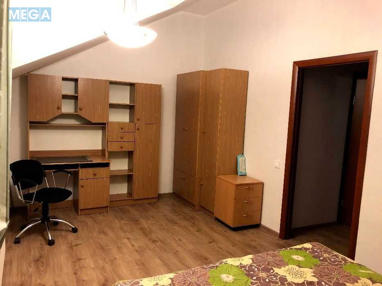 Продаж 3 кімнатної квартири (89/50/10), 4 пов. 5 пов. будинку, <a class="location-link" href="/gora/" title="Недвижимость Гора">Гора</a>, Центральна, 38А (изображение 13)