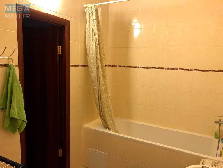 Продаж 3 кімнатної квартири (89/50/10), 4 пов. 5 пов. будинку, <a class="location-link" href="/gora/" title="Недвижимость Гора">Гора</a>, Центральна, 38А (изображение 14)