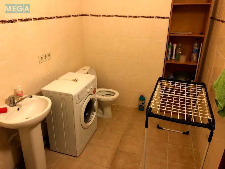 Продаж 3 кімнатної квартири (89/50/10), 4 пов. 5 пов. будинку, <a class="location-link" href="/gora/" title="Недвижимость Гора">Гора</a>, Центральна, 38А (изображение 16)