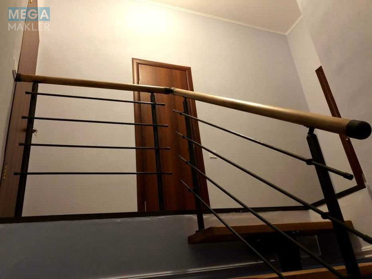 Продаж 3 кімнатної квартири (89/50/10), 4 пов. 5 пов. будинку, <a class="location-link" href="/gora/" title="Недвижимость Гора">Гора</a>, Центральна, 38А (изображение 17)