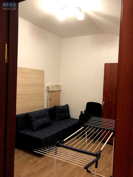 Продаж 3 кімнатної квартири (89/50/10), 4 пов. 5 пов. будинку, <a class="location-link" href="/gora/" title="Недвижимость Гора">Гора</a>, Центральна, 38А (изображение 18)