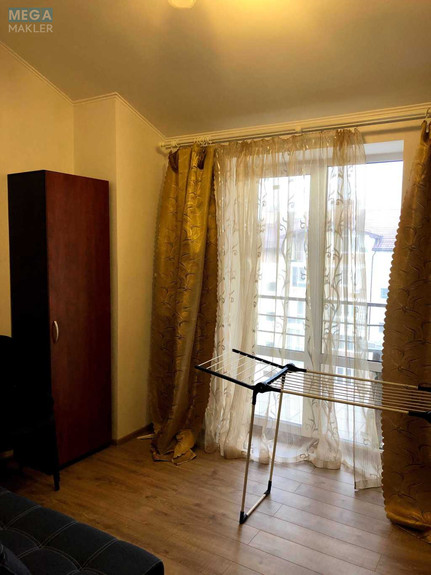 Продаж 3 кімнатної квартири (89/50/10), 4 пов. 5 пов. будинку, <a class="location-link" href="/gora/" title="Недвижимость Гора">Гора</a>, Центральна, 38А (изображение 19)