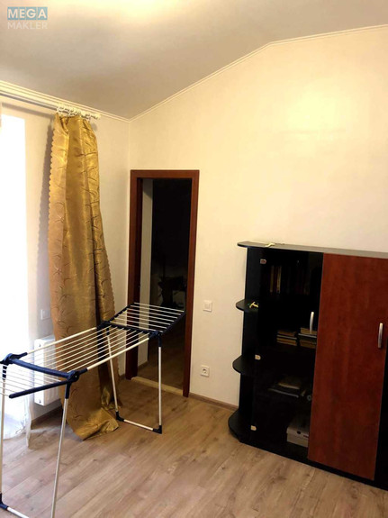 Продаж 3 кімнатної квартири (89/50/10), 4 пов. 5 пов. будинку, <a class="location-link" href="/gora/" title="Недвижимость Гора">Гора</a>, Центральна, 38А (изображение 20)