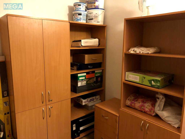 Продаж 3 кімнатної квартири (89/50/10), 4 пов. 5 пов. будинку, <a class="location-link" href="/gora/" title="Недвижимость Гора">Гора</a>, Центральна, 38А (изображение 21)