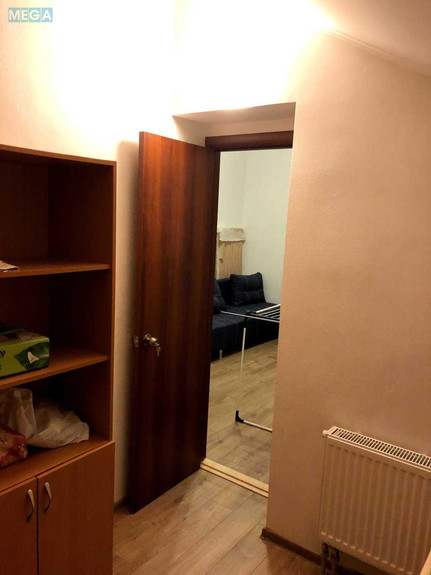 Продаж 3 кімнатної квартири (89/50/10), 4 пов. 5 пов. будинку, <a class="location-link" href="/gora/" title="Недвижимость Гора">Гора</a>, Центральна, 38А (изображение 22)