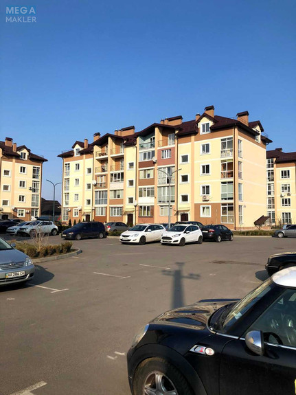 Продаж 3 кімнатної квартири (89/50/10), 4 пов. 5 пов. будинку, <a class="location-link" href="/gora/" title="Недвижимость Гора">Гора</a>, Центральна, 38А (изображение 23)