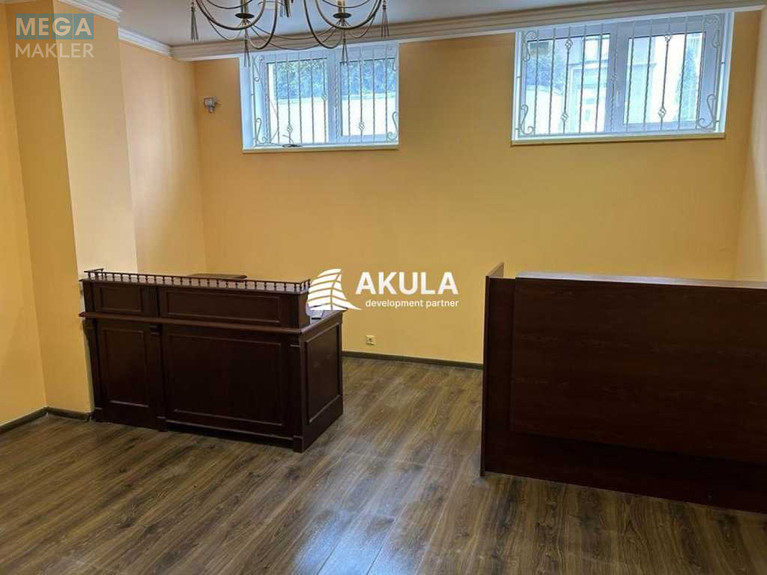 Продаж окремої будівлі/побудови, 42,10&nbsp;кв.м, <a class="location-link" href="/belogorodka-selo-kv/" title="Недвижимость Білогородка">Білогородка</a>, Михайла Величка ул. (изображение 3)