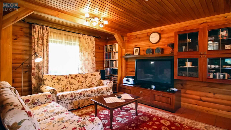 Продаж дома, 2&nbsp;поверху, 2&nbsp;200&nbsp;кв.м, 40&nbsp;кімнат, ділянка 330&nbsp;соток, <a class="location-link" href="/staraya-guta-selo-if/" title="Недвижимость Стара Гута">Стара Гута</a>, Урочище Провал (изображение 8)