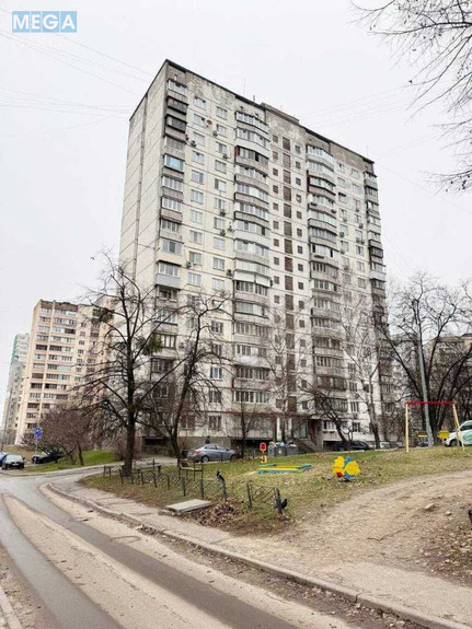 Продаж 1 кімнатної квартири (35/?/9), 12 пов. 16 пов. будинку, <a class="location-link" href="/kiev/" title="Недвижимость Київ">Київ</a>, <a class="location-link" href="/kiev/svyatoshinskij/" title="Недвижимость Святошинський район">Святошинський р-н</a>, Якуба Коласа ул., 6А (изображение 10)