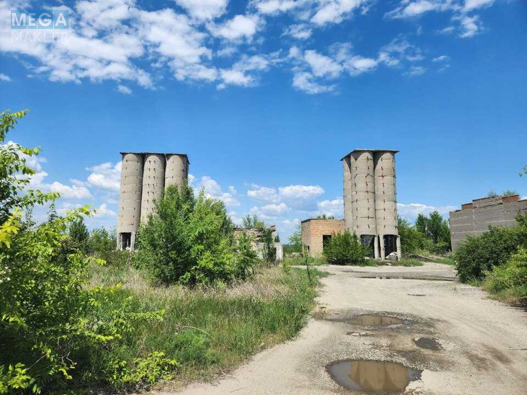 Продаж окремої будівлі/побудови, 12 968,90 кв.м, <a class="location-link" href="/zaporozhje/" title="Недвижимость Запоріжжя">Запоріжжя</a>, <a class="location-link" href="/zaporozhje/leninskij/" title="Недвижимость Ленінський район">Ленінський р-н</a>, Гранітна, 1 (изображение 4)