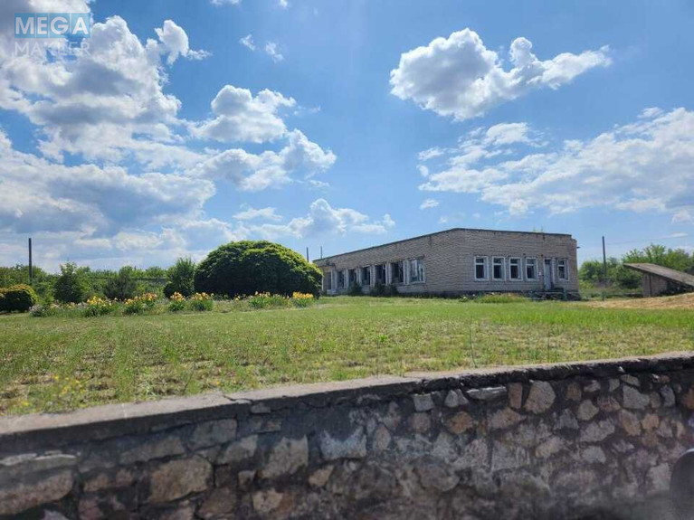 Продаж окремої будівлі/побудови, 12 968,90 кв.м, <a class="location-link" href="/zaporozhje/" title="Недвижимость Запоріжжя">Запоріжжя</a>, <a class="location-link" href="/zaporozhje/leninskij/" title="Недвижимость Ленінський район">Ленінський р-н</a>, Гранітна, 1 (изображение 5)