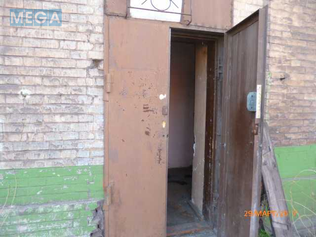 Продаж окремої будівлі/побудови, 136 кв.м, под производство, <a class="location-link" href="/dneprodzerzhinsk/" title="Недвижимость Кам'янське">Каменское</a>, Прохідний тупик, 3 (изображение 3)