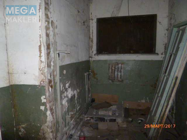 Продаж окремої будівлі/побудови, 136 кв.м, под производство, <a class="location-link" href="/dneprodzerzhinsk/" title="Недвижимость Кам'янське">Каменское</a>, Прохідний тупик, 3 (изображение 4)